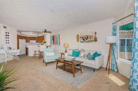 400 N The Strand #36, Oceanside, CA 92054 photo 7