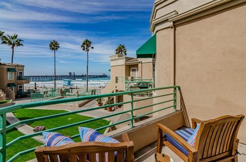 400 N The Strand #36, Oceanside, CA 92054 photo 17