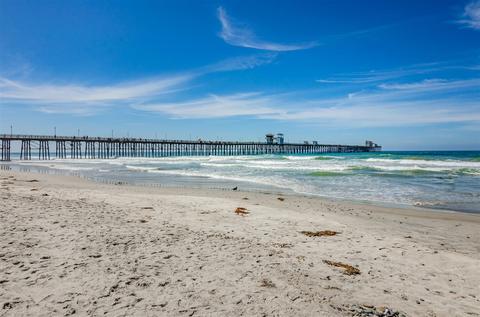 400 N The Strand #36, Oceanside, CA 92054 photo 19