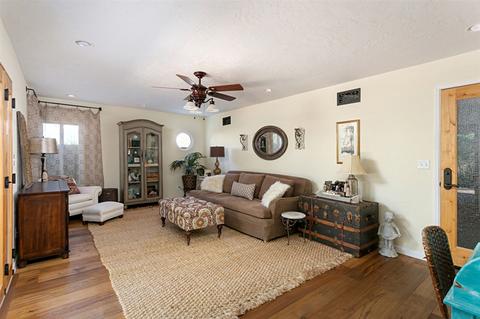 220 Cranston Crst, Escondido, CA 92025 photo 12