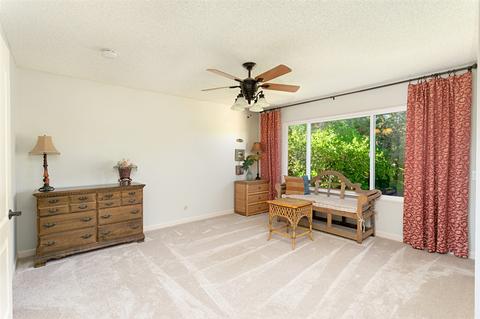 220 Cranston Crst, Escondido, CA 92025 photo 7