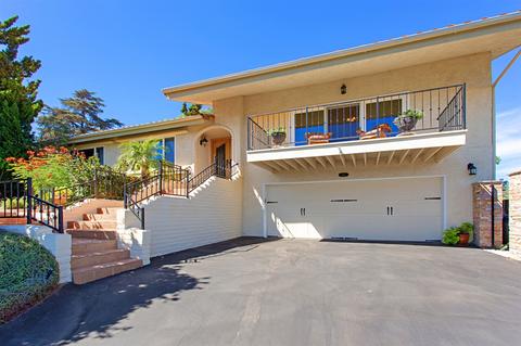 220 Cranston Crst, Escondido, CA 92025 photo 16