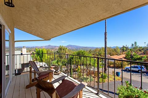 220 Cranston Crst, Escondido, CA 92025 photo 17
