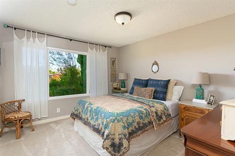 220 Cranston Crst, Escondido, CA 92025 photo 9