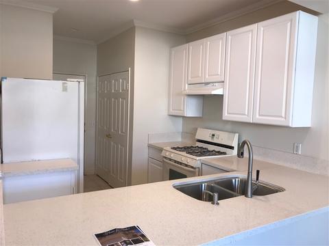 186 Decker Ct, El Cajon, CA 92019 photo 5