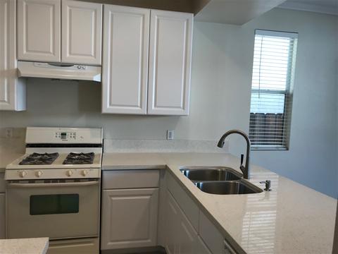 186 Decker Ct, El Cajon, CA 92019 photo 6