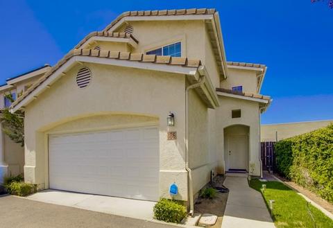 186 Decker Ct, El Cajon, CA 92019 photo 1