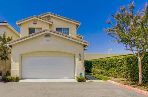 186 Decker Ct, El Cajon, CA 92019 photo 2