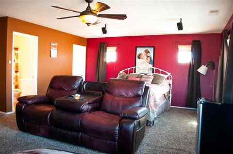 33773 Harvest Way E, Wildomar, CA 92595 photo 20