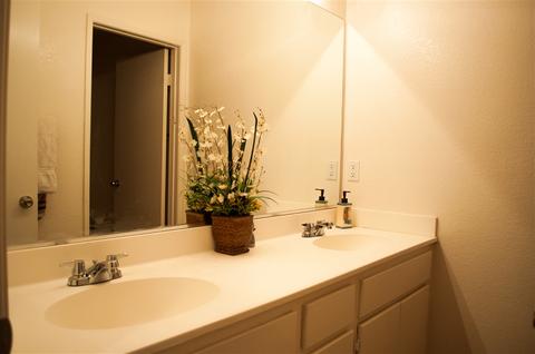 33773 Harvest Way E, Wildomar, CA 92595 photo 10