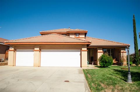 33773 Harvest Way E, Wildomar, CA 92595 photo 1