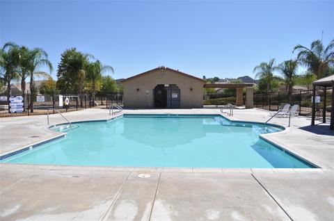 33773 Harvest Way E, Wildomar, CA 92595 photo 24
