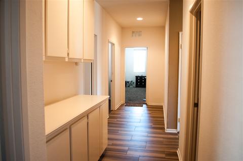 33773 Harvest Way E, Wildomar, CA 92595 photo 8