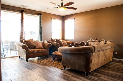 33773 Harvest Way E, Wildomar, CA 92595 photo 7