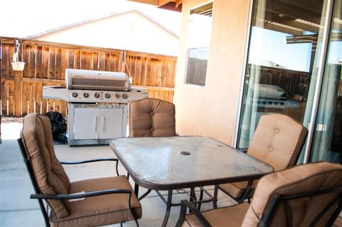 33773 Harvest Way E, Wildomar, CA 92595 photo 22
