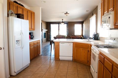 33773 Harvest Way E, Wildomar, CA 92595 photo 3