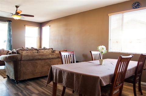 33773 Harvest Way E, Wildomar, CA 92595 photo 5
