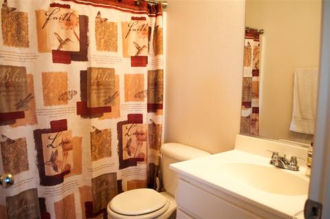 33773 Harvest Way E, Wildomar, CA 92595 photo 21