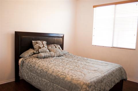 33773 Harvest Way E, Wildomar, CA 92595 photo 12