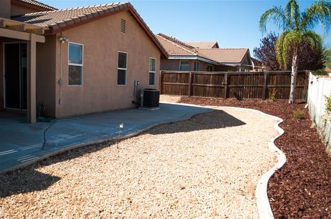 33773 Harvest Way E, Wildomar, CA 92595 photo 23