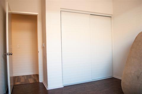 33773 Harvest Way E, Wildomar, CA 92595 photo 11