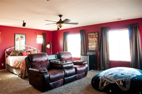 33773 Harvest Way E, Wildomar, CA 92595 photo 19