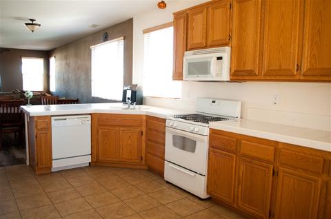 33773 Harvest Way E, Wildomar, CA 92595 photo 2