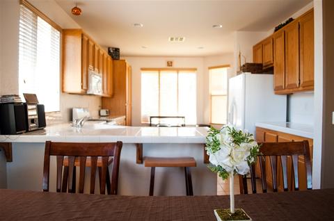 33773 Harvest Way E, Wildomar, CA 92595 photo 4