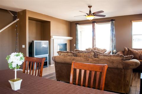 33773 Harvest Way E, Wildomar, CA 92595 photo 6