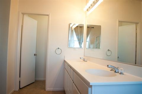 33773 Harvest Way E, Wildomar, CA 92595 photo 18