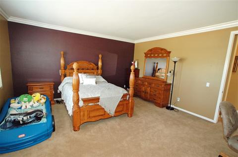 1623 Irwin St, Chula Vista, CA 91913 photo 17