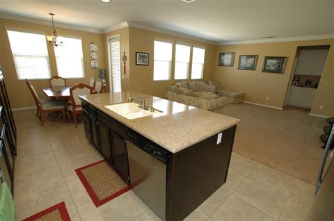 1623 Irwin St, Chula Vista, CA 91913 photo 7