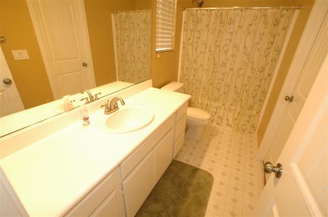 1623 Irwin St, Chula Vista, CA 91913 photo 13