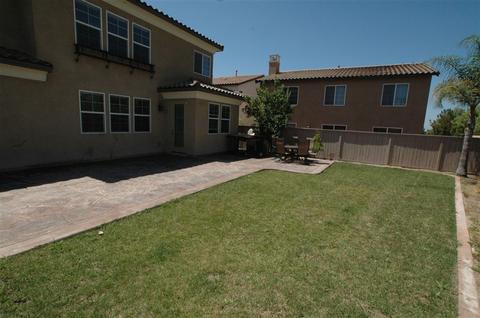 1623 Irwin St, Chula Vista, CA 91913 photo 2