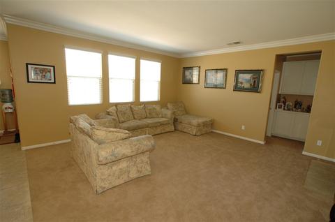 1623 Irwin St, Chula Vista, CA 91913 photo 9