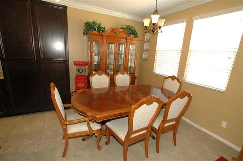 1623 Irwin St, Chula Vista, CA 91913 photo 10