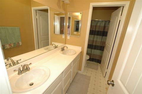 1623 Irwin St, Chula Vista, CA 91913 photo 22