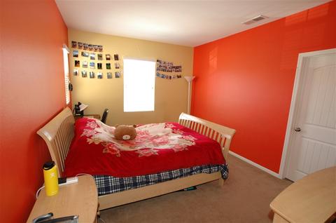 1623 Irwin St, Chula Vista, CA 91913 photo 23