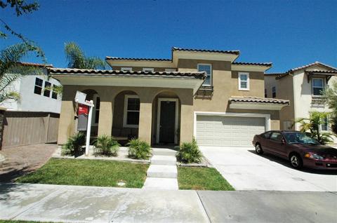 1623 Irwin St, Chula Vista, CA 91913 photo 1