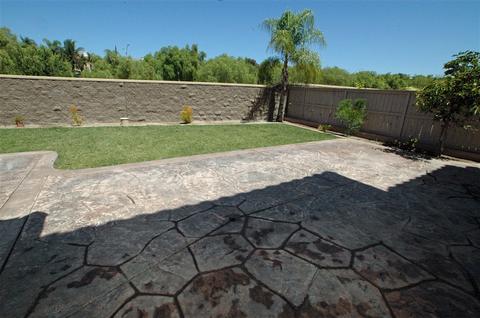 1623 Irwin St, Chula Vista, CA 91913 photo 24