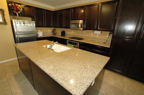 1623 Irwin St, Chula Vista, CA 91913 photo 5