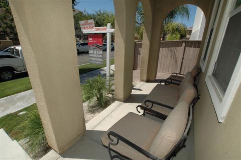 1623 Irwin St, Chula Vista, CA 91913 photo 4