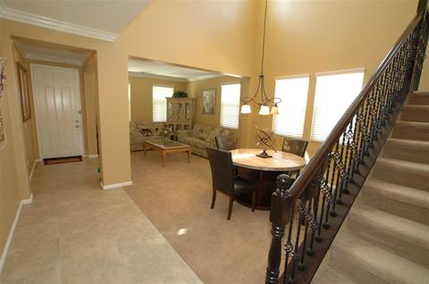1623 Irwin St, Chula Vista, CA 91913 photo 12