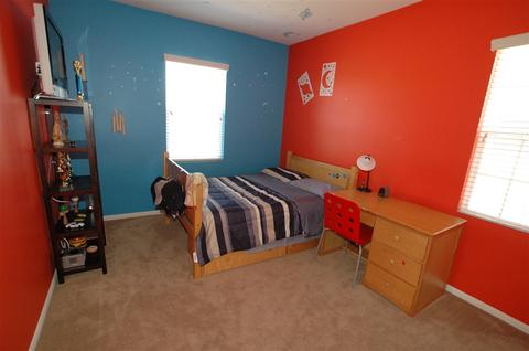 1623 Irwin St, Chula Vista, CA 91913 photo 20