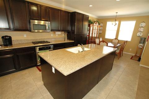 1623 Irwin St, Chula Vista, CA 91913 photo 6