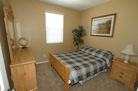 1623 Irwin St, Chula Vista, CA 91913 photo 18