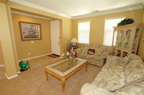 1623 Irwin St, Chula Vista, CA 91913 photo 16
