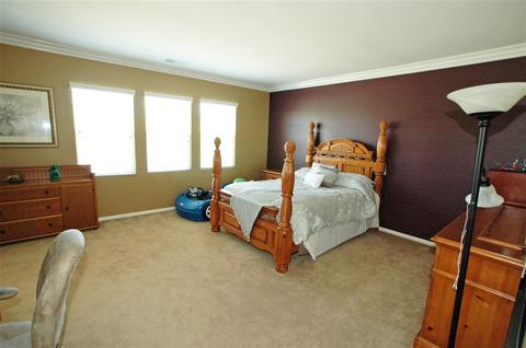 1623 Irwin St, Chula Vista, CA 91913 photo 14