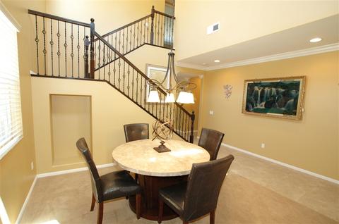 1623 Irwin St, Chula Vista, CA 91913 photo 3