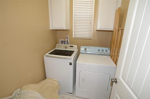 1623 Irwin St, Chula Vista, CA 91913 photo 21